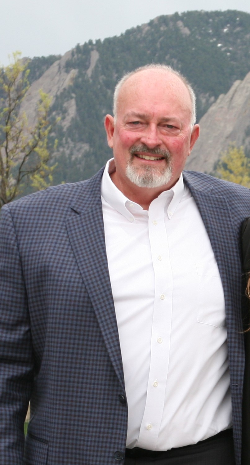 Thomas Heskin Real Estate